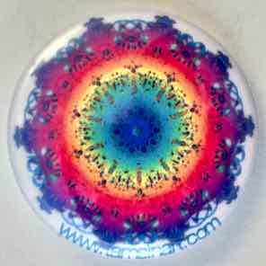 1 INCH BUTTON
MULTI 1