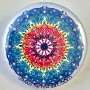 1 INCH BUTTON
MULTI 4