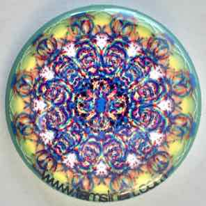 1 INCH BUTTON
MULTI 2