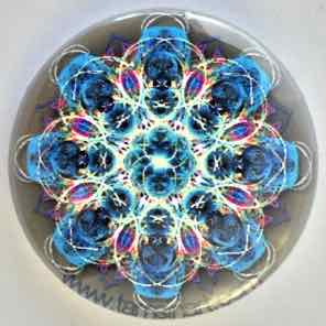 1 INCH
FIREWORKS 1 GREY