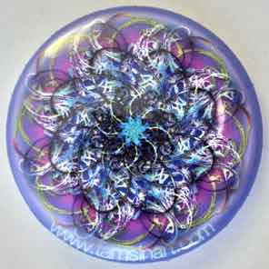 1 INCH
PURPLE 2