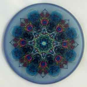 4 INCH
ROUND GLASS COASTERS
FIREWORKS 1 GREY 4 INCH
ROUND GLASS COASTERS
FIREWORKS 1 GREY