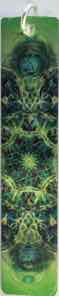 0.5 INCH CHARM
GREEN SPROUT 1