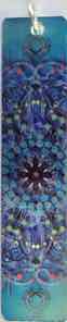 0.5 INCH CHARM
BLUE 4