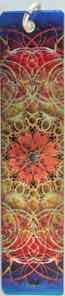 0.5 INCH CHARM
ORANGE INDIGO 2