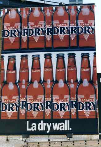 LADRY